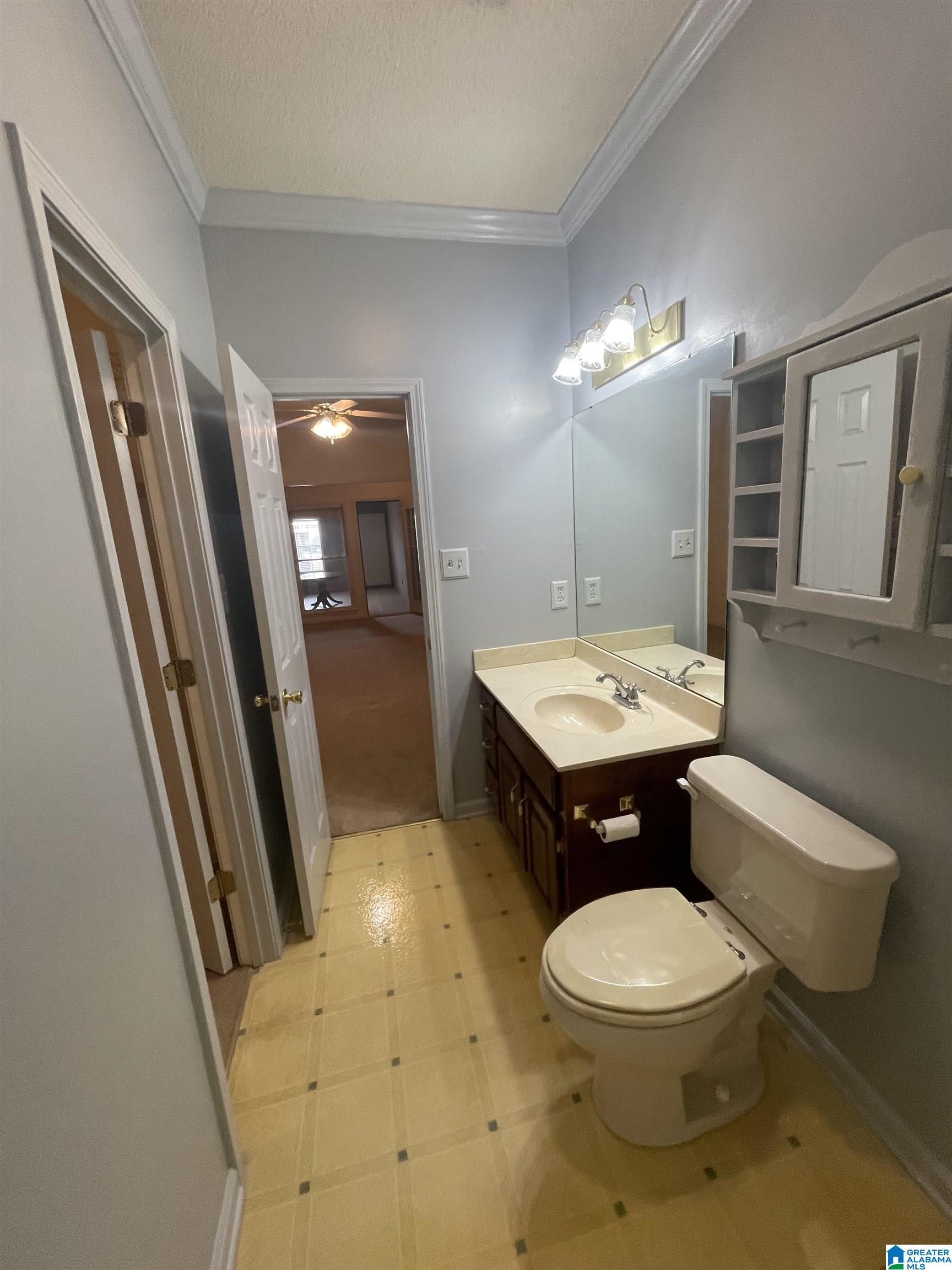2422 Brookline Ct S West Decatur, AL 35603 - Photo 25 of 28