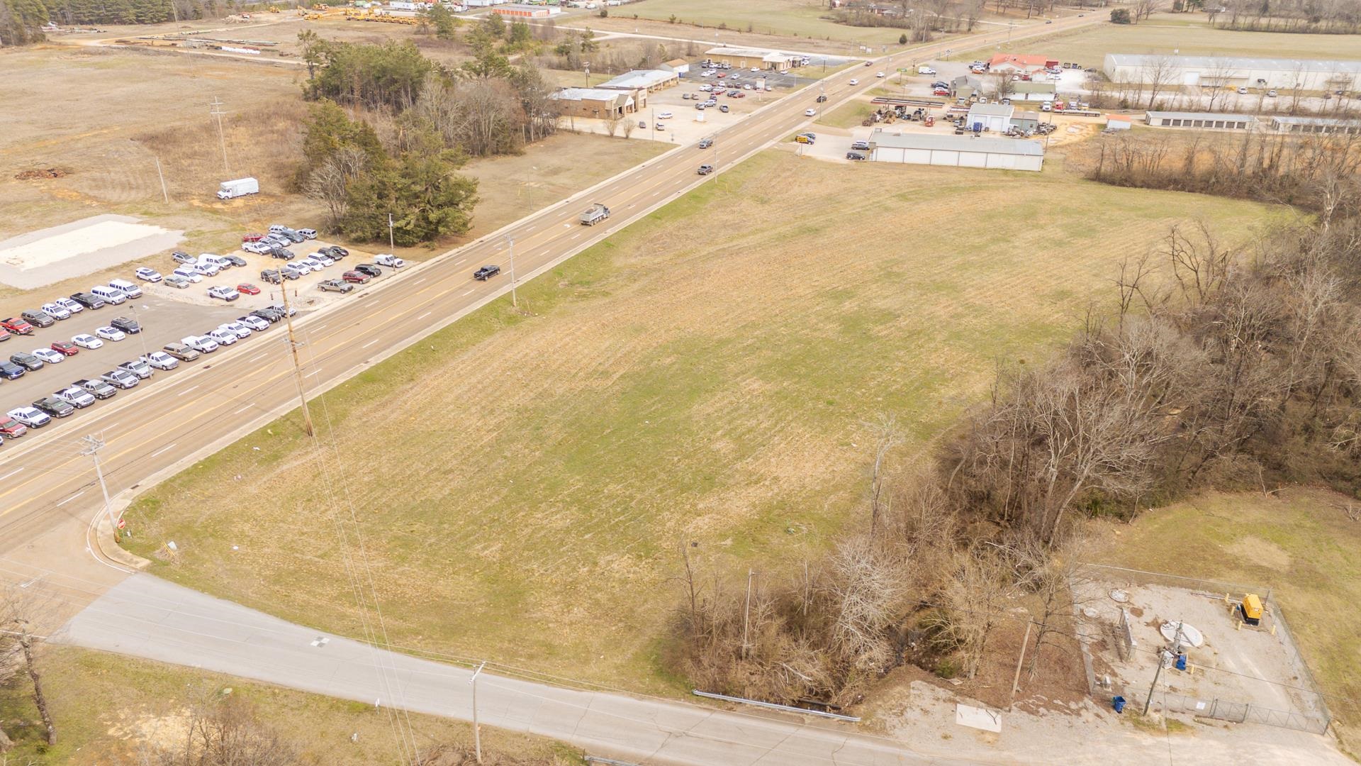 0 64th Highway Adamsville, TN 38310 - Photo 5 of 20