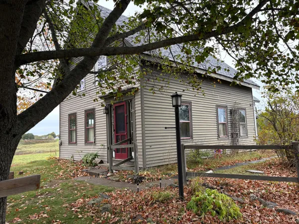 $124,000 | 360 Cushing Road, Warren, ME 04864