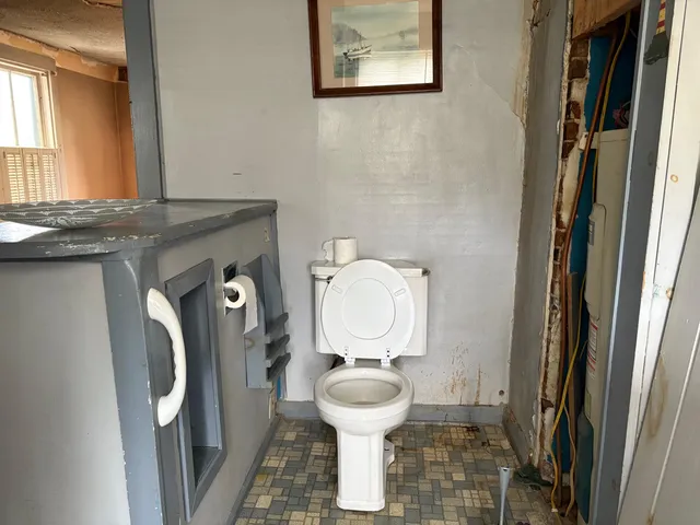 $129,000 | 360 Cushing Road, Warren, ME 04864