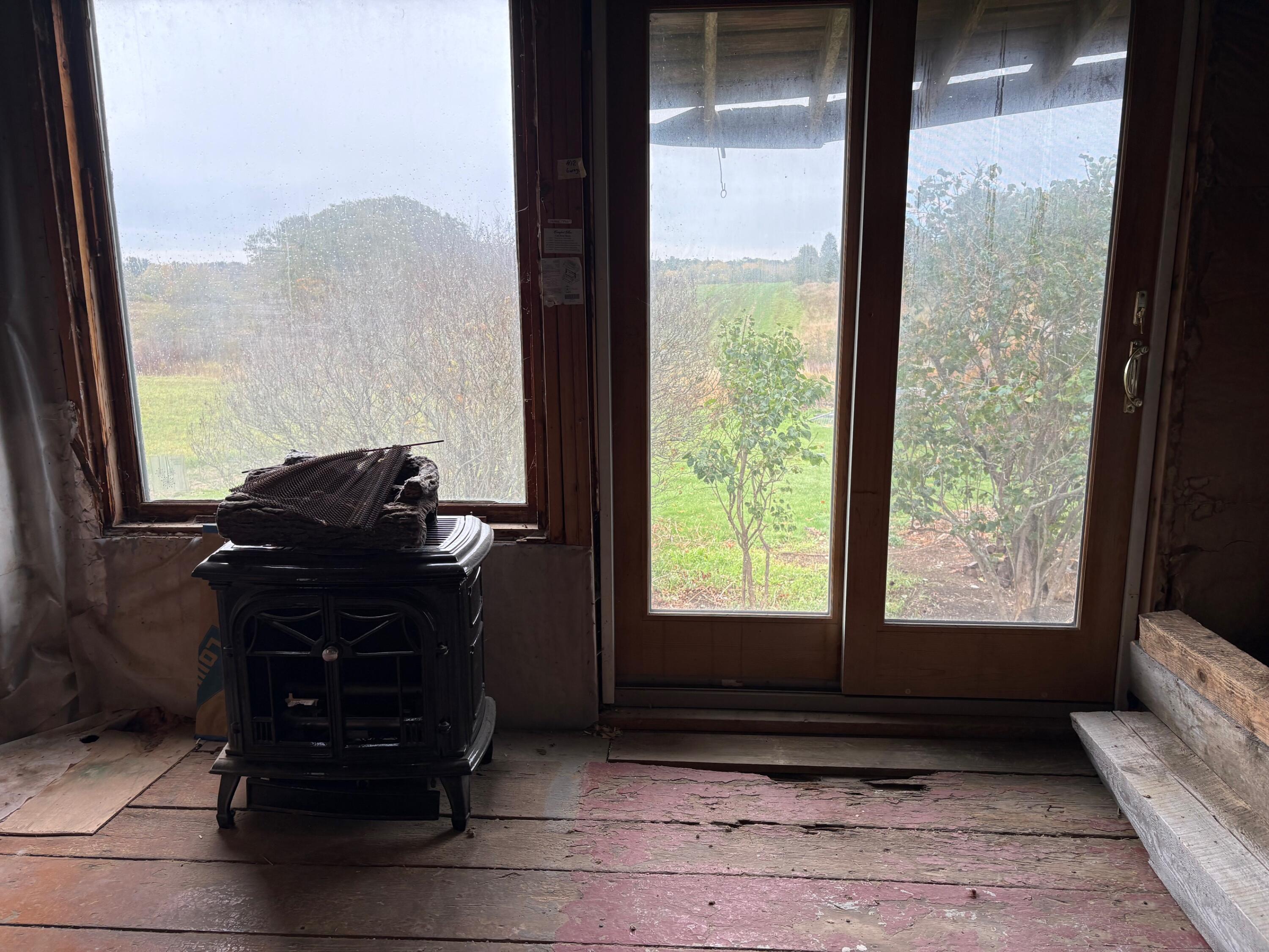 360 Cushing Road Warren, ME 04864 - Photo 14 of 34 IMG_6214