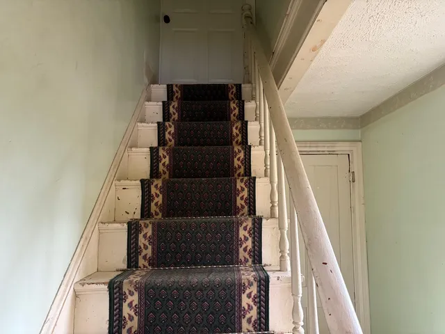 $129,000 | 360 Cushing Road, Warren, ME 04864