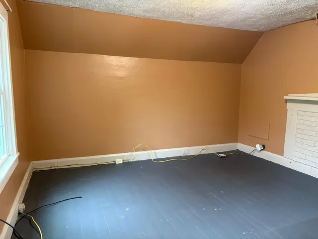 $129,000 | 360 Cushing Road, Warren, ME 04864