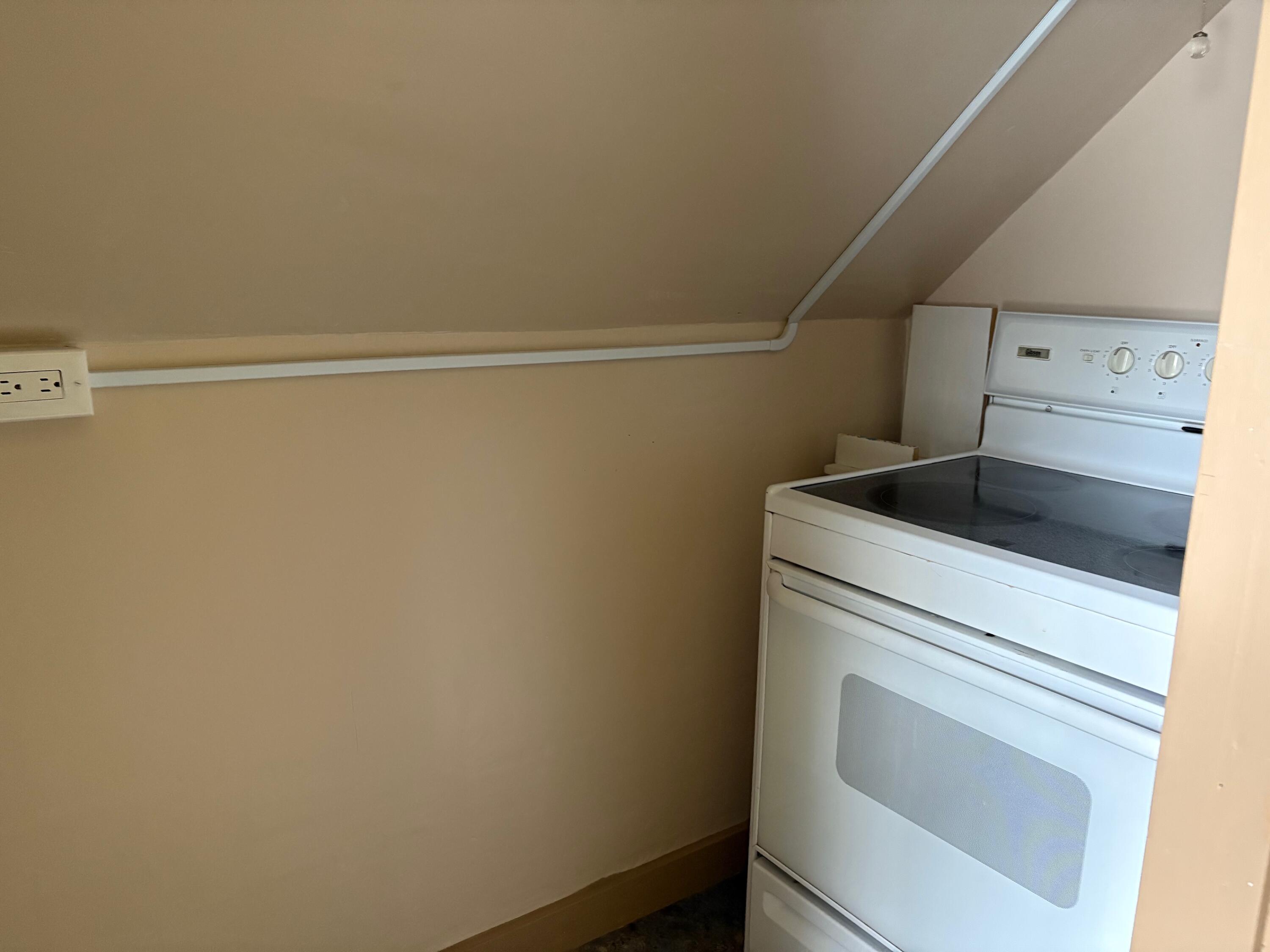 360 Cushing Road Warren, ME 04864 - Photo 22 of 34 IMG_6224