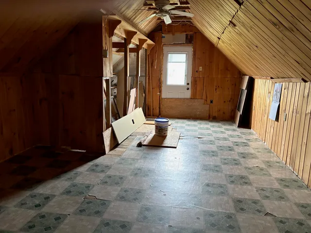 $129,000 | 360 Cushing Road, Warren, ME 04864