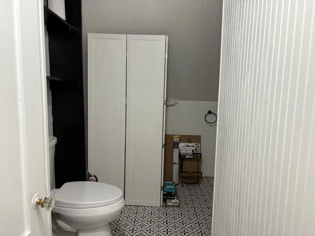 $129,000 | 360 Cushing Road, Warren, ME 04864