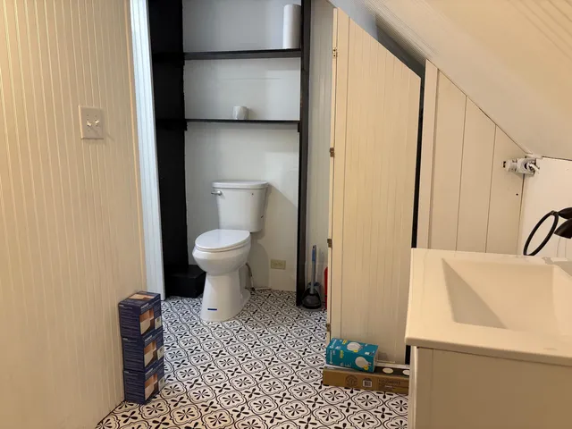 $129,000 | 360 Cushing Road, Warren, ME 04864