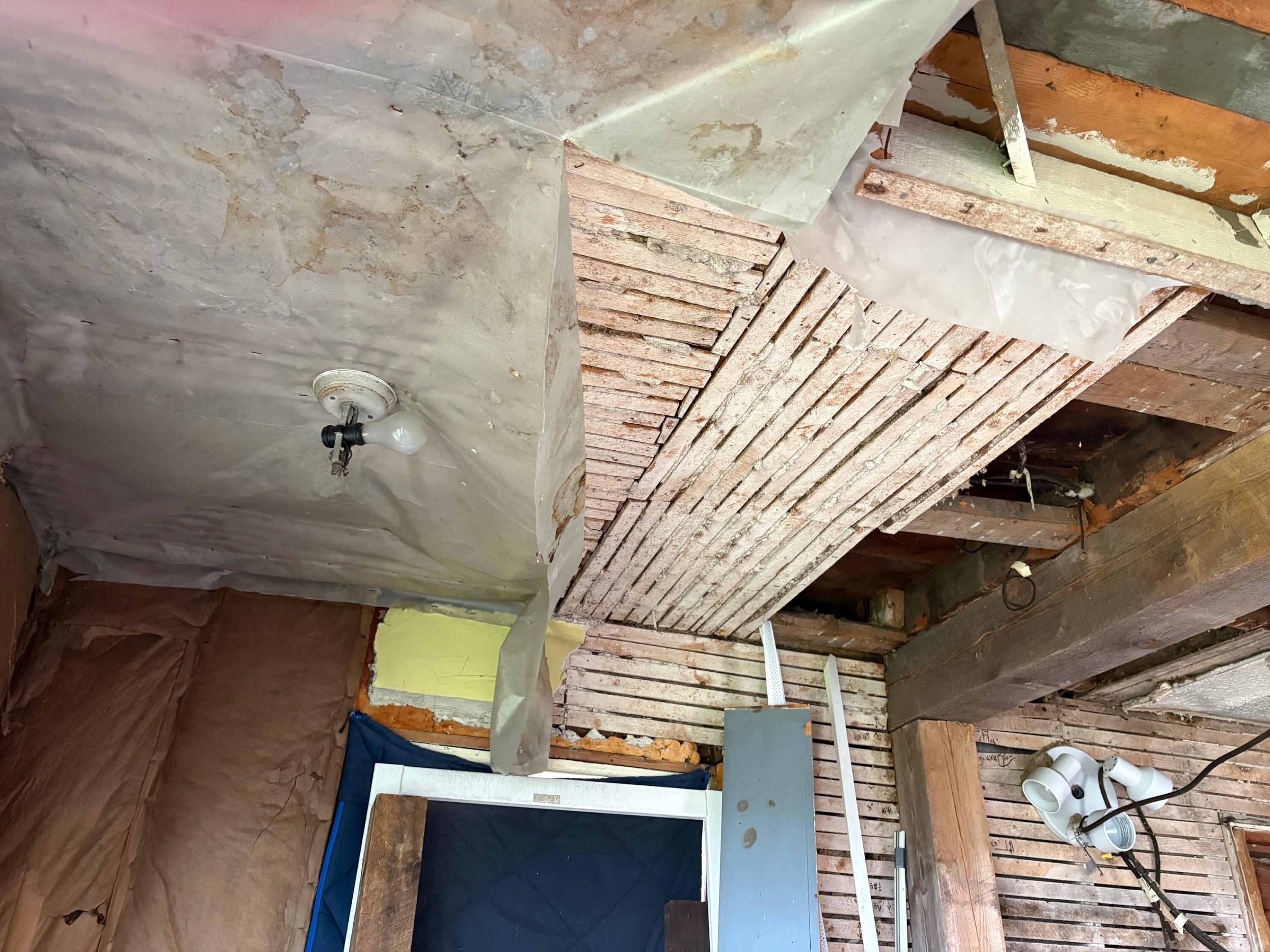 360 Cushing Road Warren, ME 04864 - Photo 30 of 40 kitchen #4