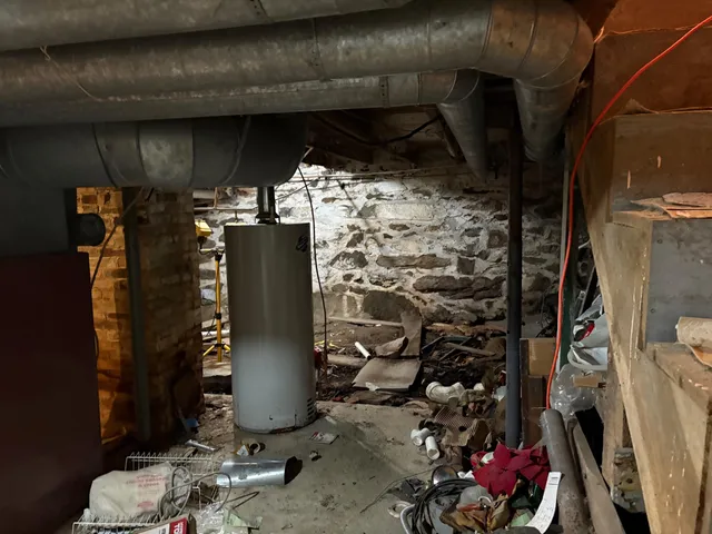 $129,000 | 360 Cushing Road, Warren, ME 04864