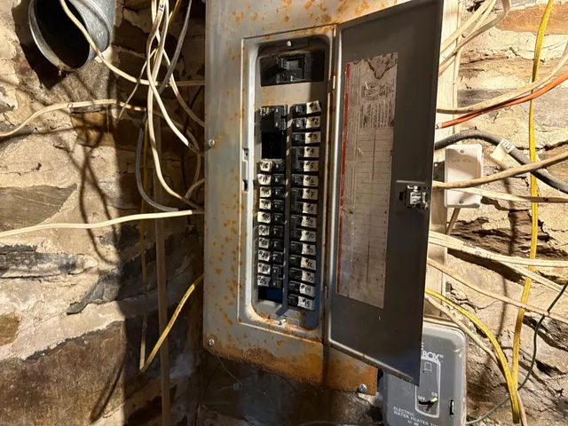 $129,000 | 360 Cushing Road, Warren, ME 04864