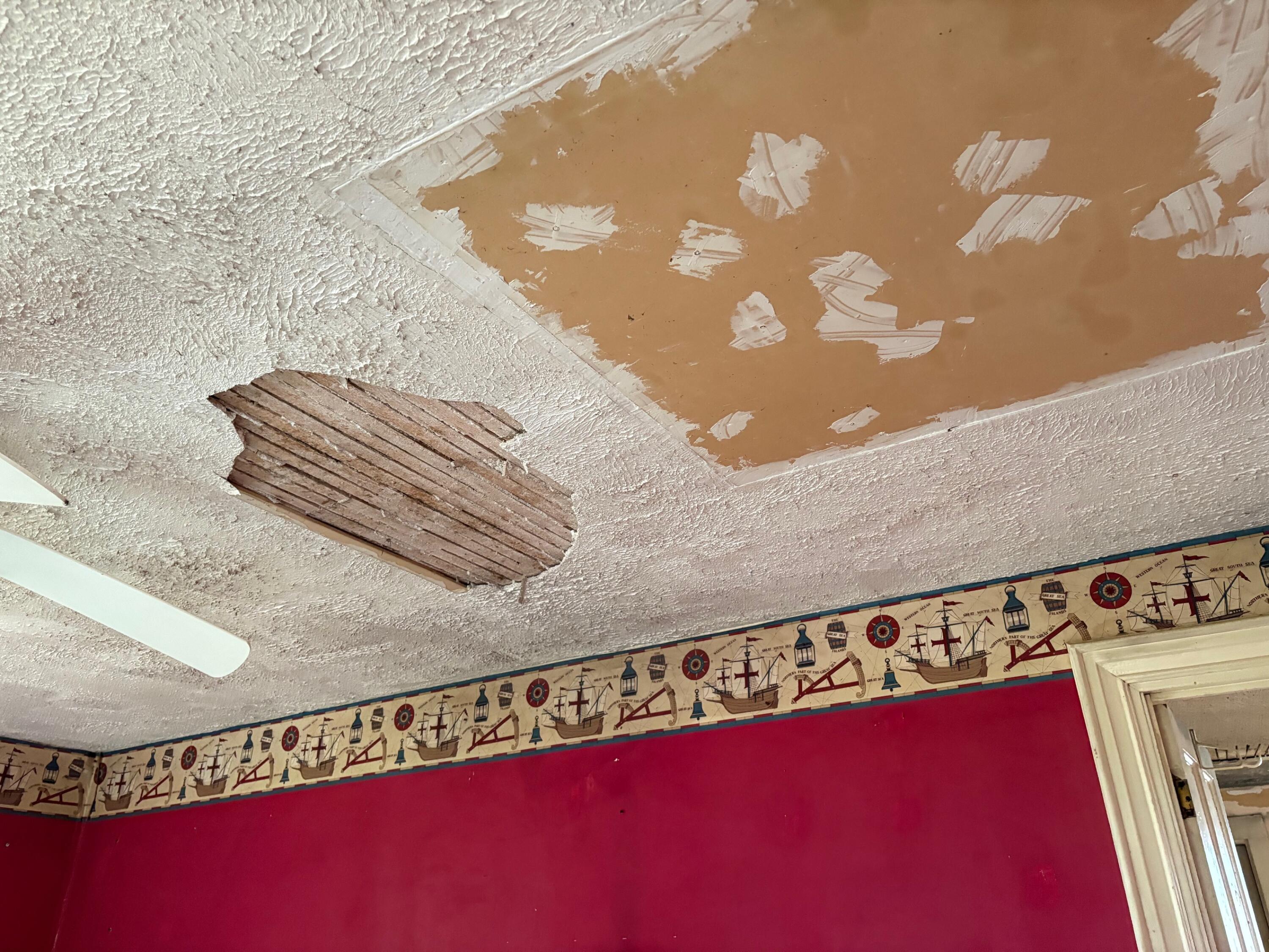 360 Cushing Road Warren, ME 04864 - Photo 33 of 40 LR (2)