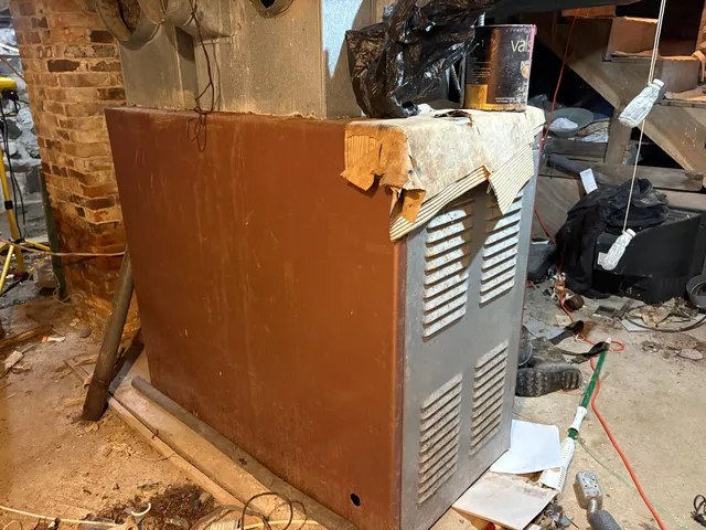 $129,000 | 360 Cushing Road, Warren, ME 04864