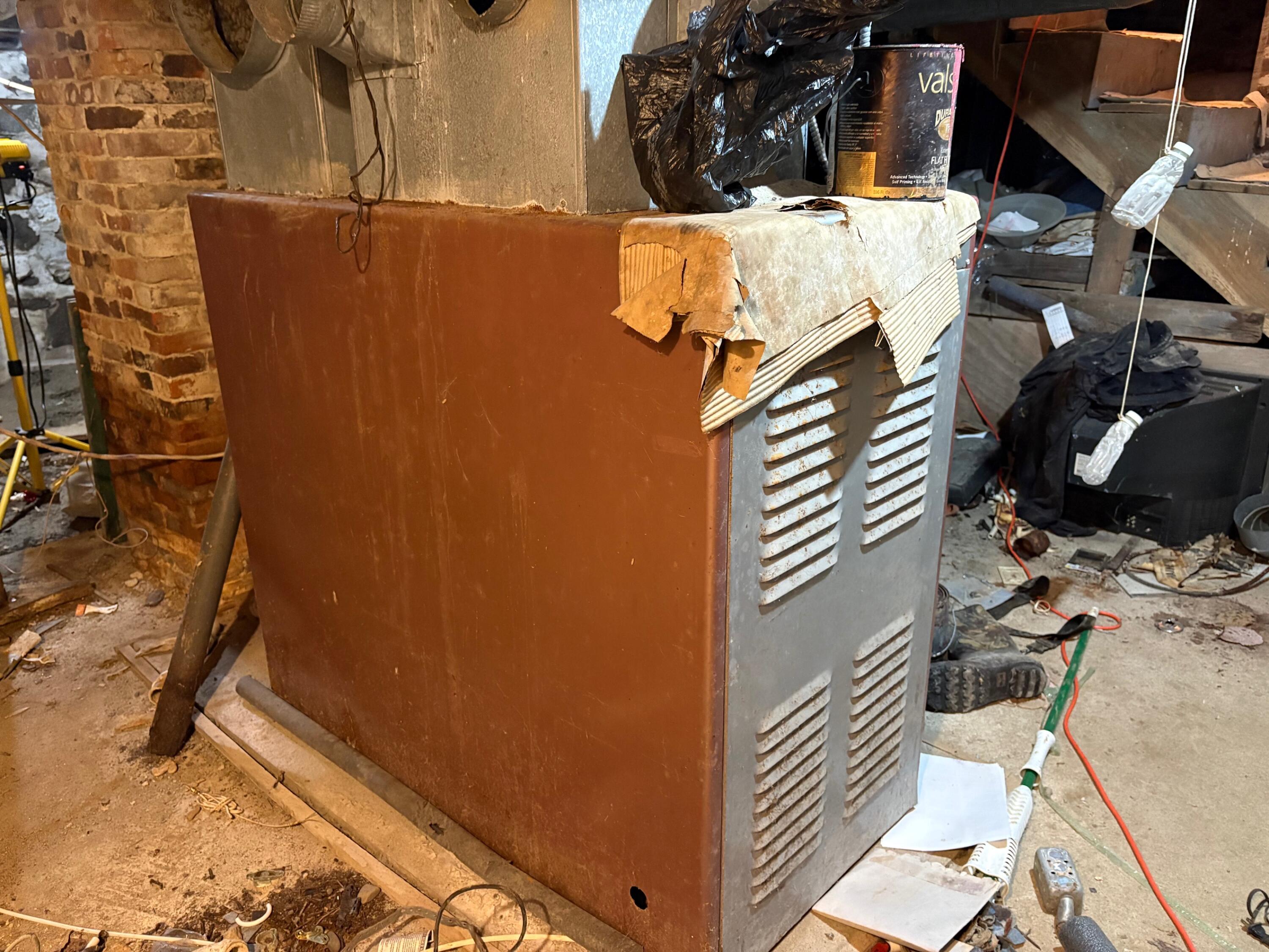 360 Cushing Road Warren, ME 04864 - Photo 34 of 34 IMG_6243