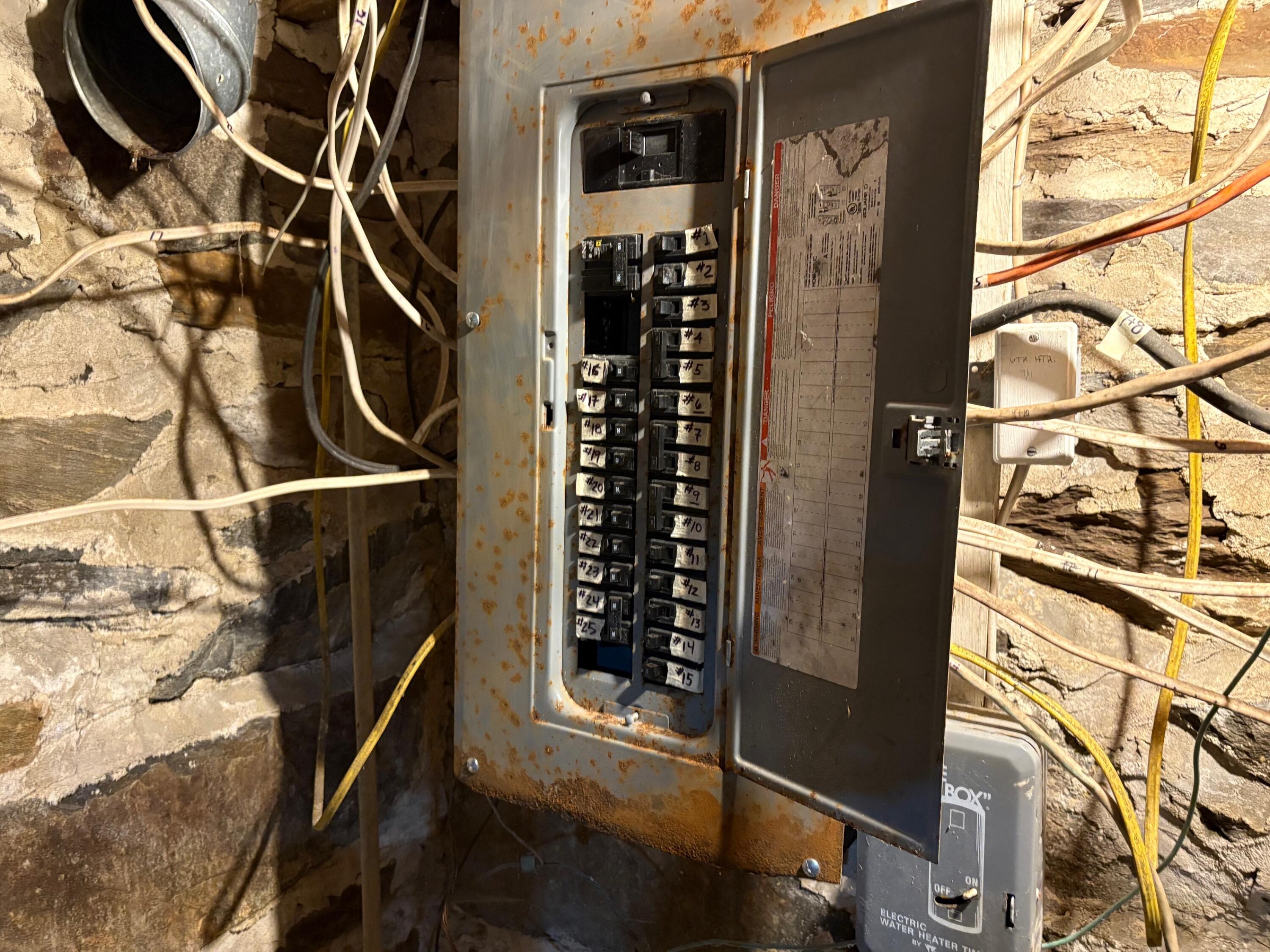 360 Cushing Road Warren, ME 04864 - Photo 36 of 40 IMG_6241