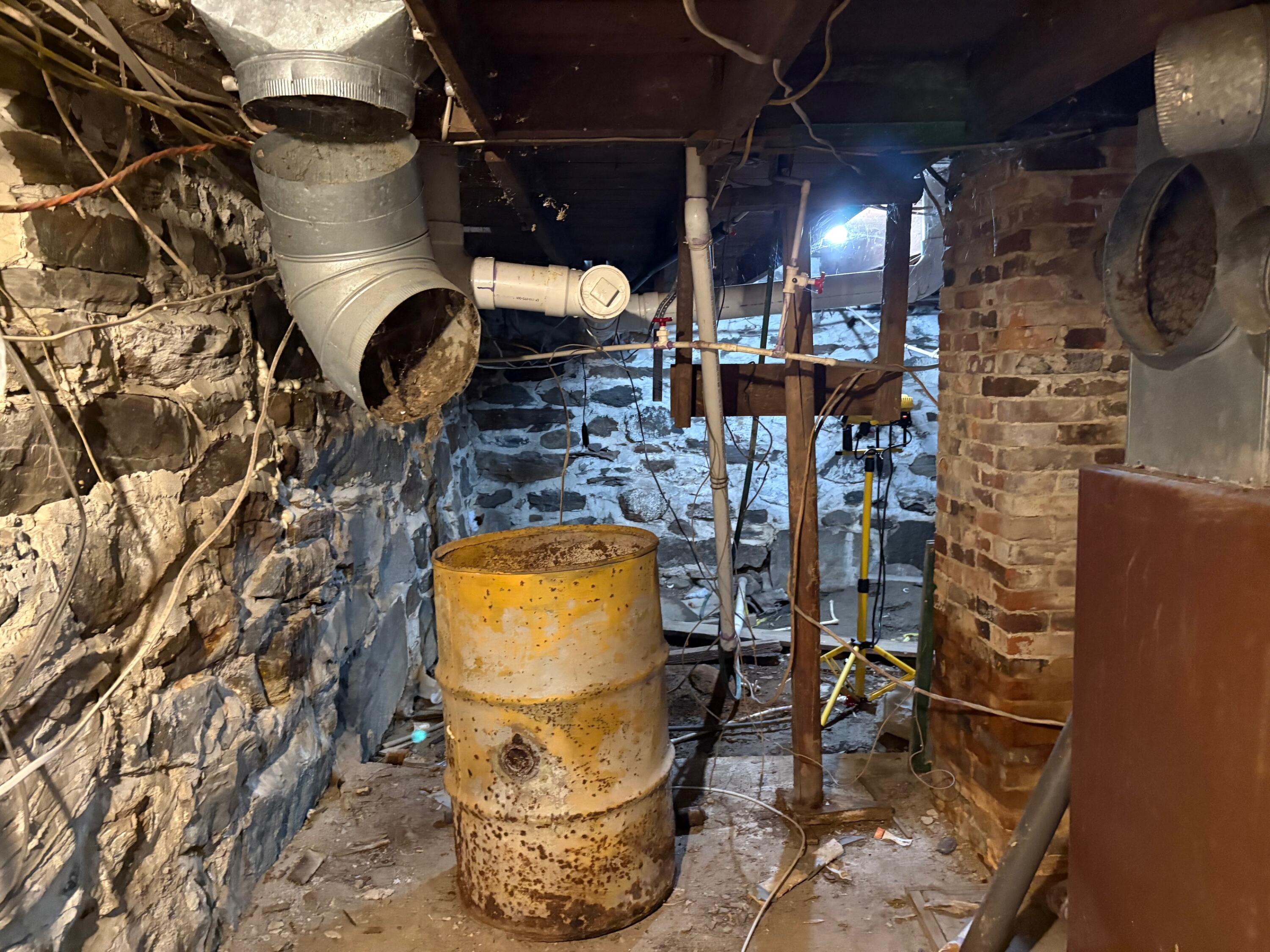 360 Cushing Road Warren, ME 04864 - Photo 37 of 40 IMG_6242