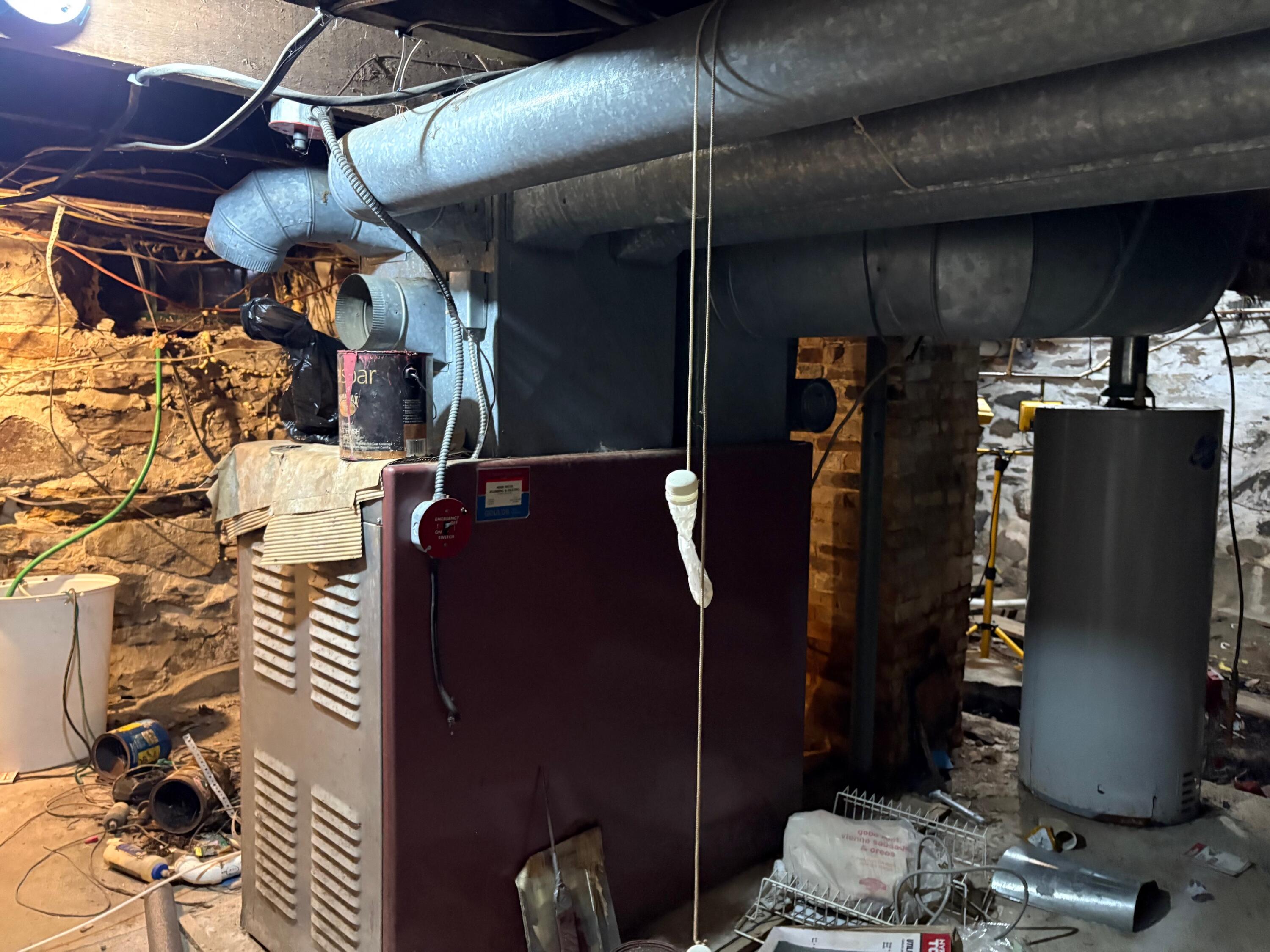 360 Cushing Road Warren, ME 04864 - Photo 39 of 40 IMG_6238