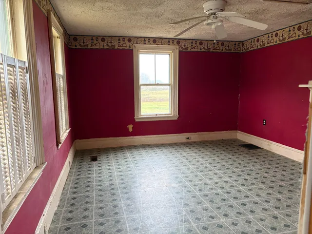 $129,000 | 360 Cushing Road, Warren, ME 04864