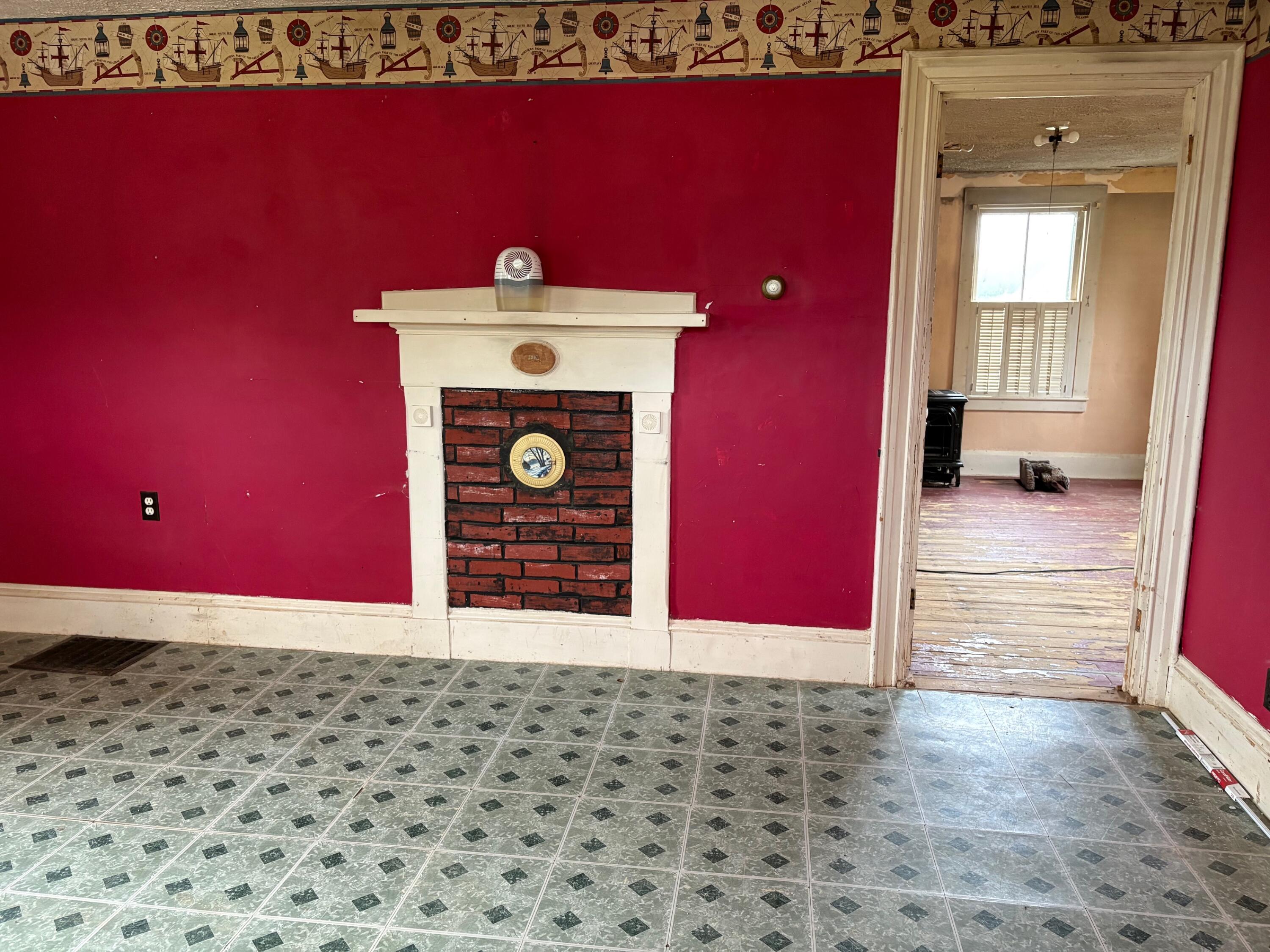 360 Cushing Road Warren, ME 04864 - Photo 9 of 34 IMG_6197