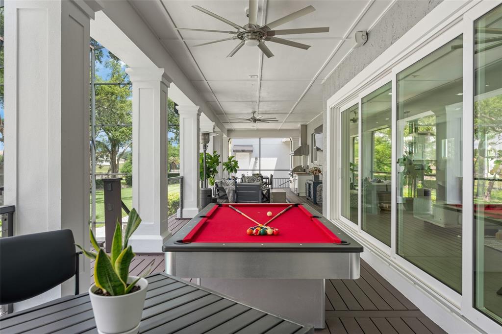 5500 West Lake Butler Road Windermere, FL 34786 - Photo 76 of 97