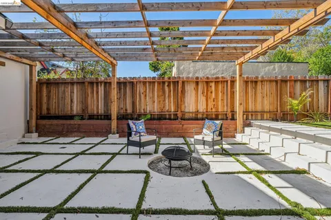 $1,899,000 | 415 Berkeley Park Boulevard, Kensington, CA 94706