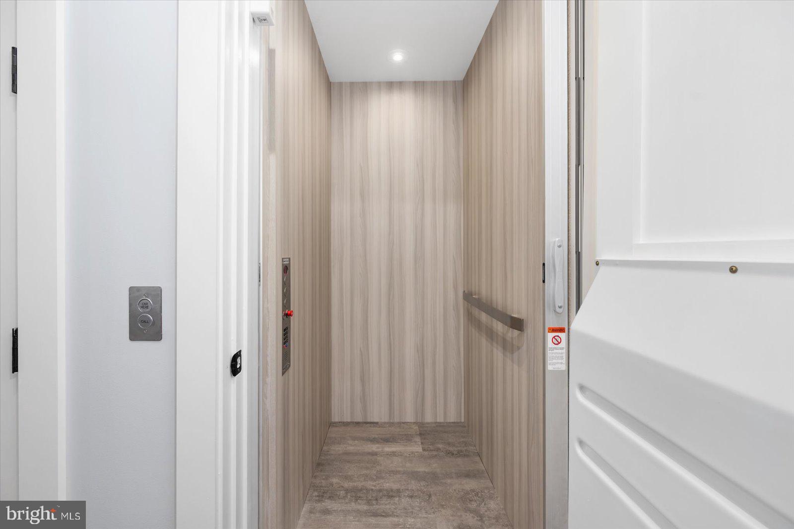 12300 Snug Harbor Road Berlin, MD 21811 - Photo 19 of 28