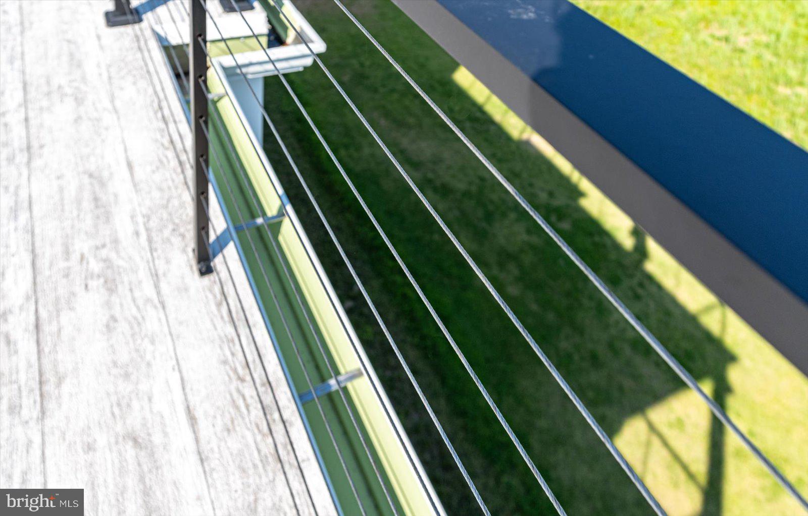 12300 Snug Harbor Road Berlin, MD 21811 - Photo 26 of 28