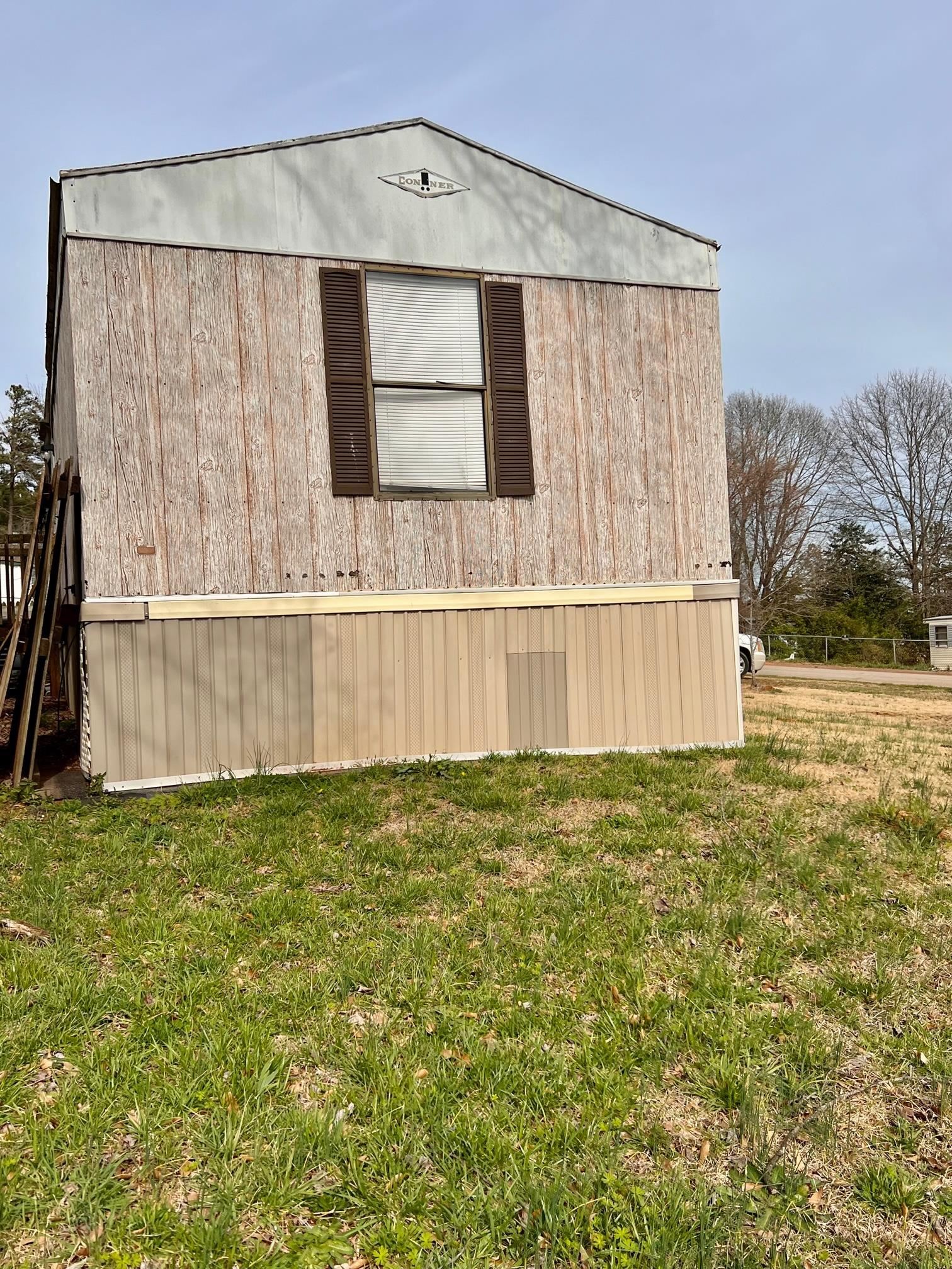 112 Wellington Road Wellford, SC 29385 - Photo 4 of 10 Gallery Image 4
