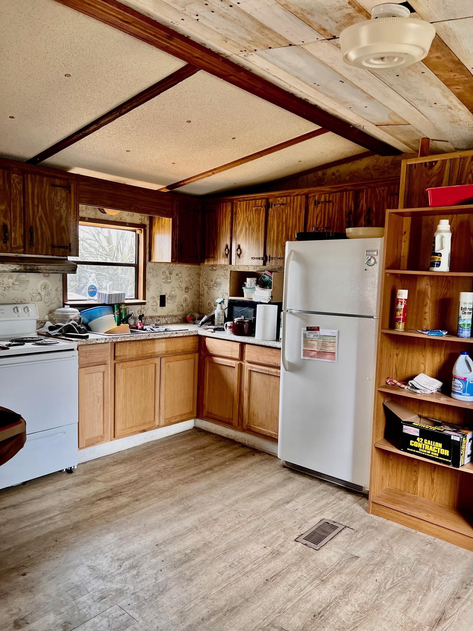 112 Wellington Road Wellford, SC 29385 - Photo 7 of 10 Gallery Image 7
