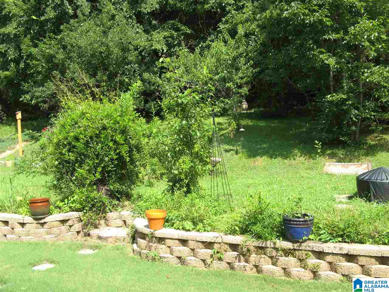 524 Chesser Circle Chelsea, AL 35043 - Photo 28 of 29