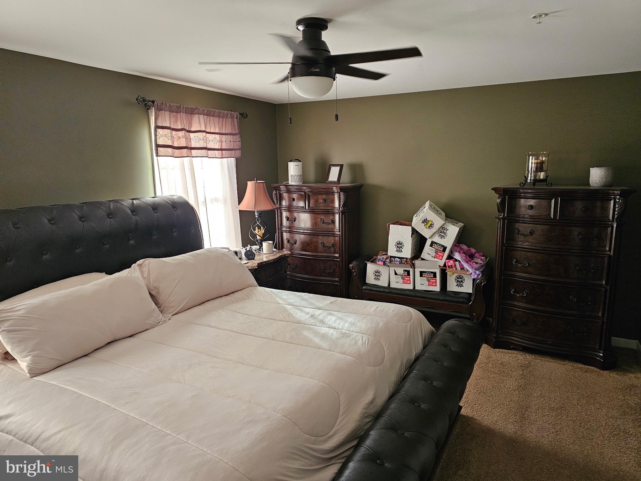 12845 Independence Road Clear Spring, MD 21722 - Photo 10 of 19