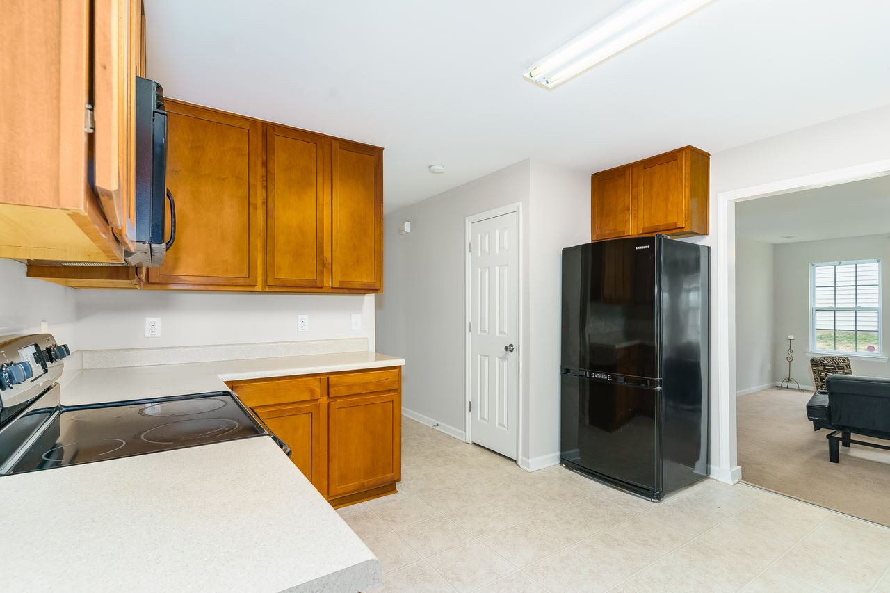 5117 Chasteal Trail Raleigh, NC 27610 - Photo 10 of 30 Photo 10