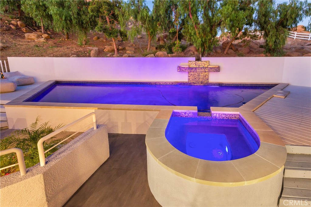 120 Stagecoach Road Bell Canyon, CA 91307 - Photo 58 of 75