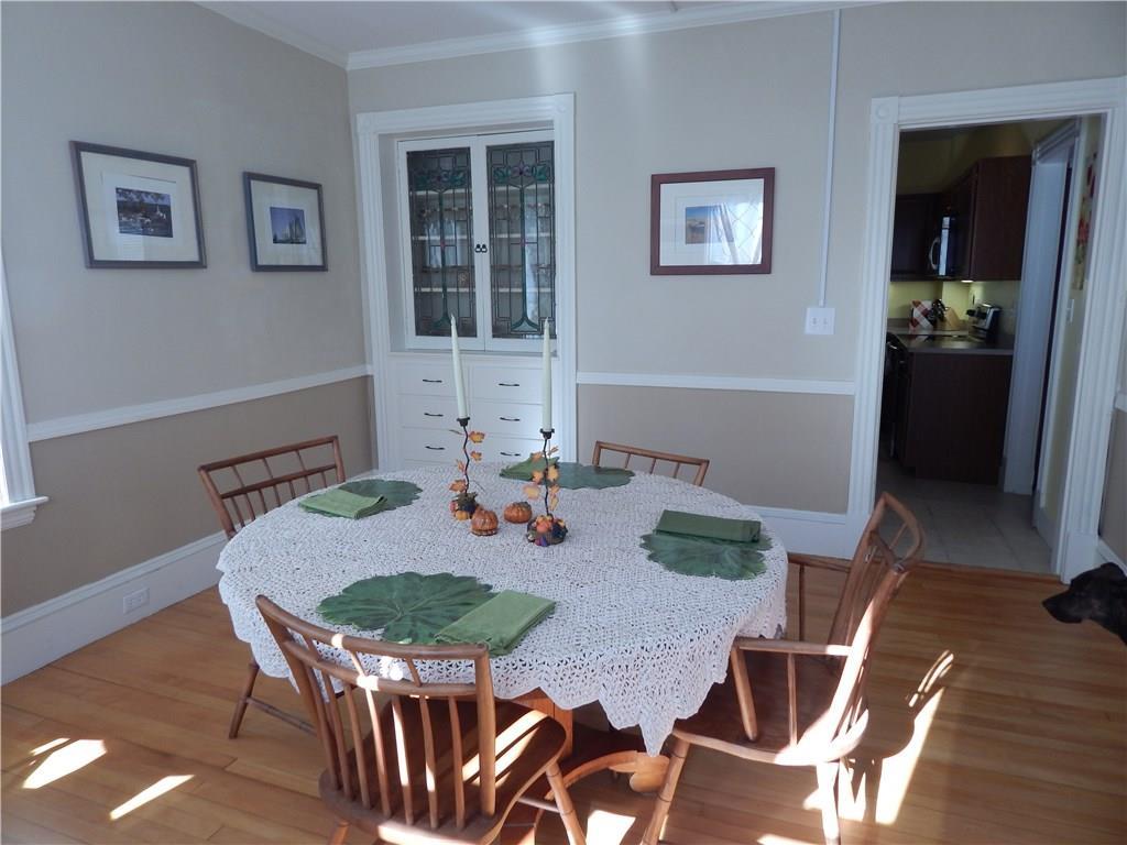 654 High Street Bath, ME 04530 - Photo 13 of 31 Photo
