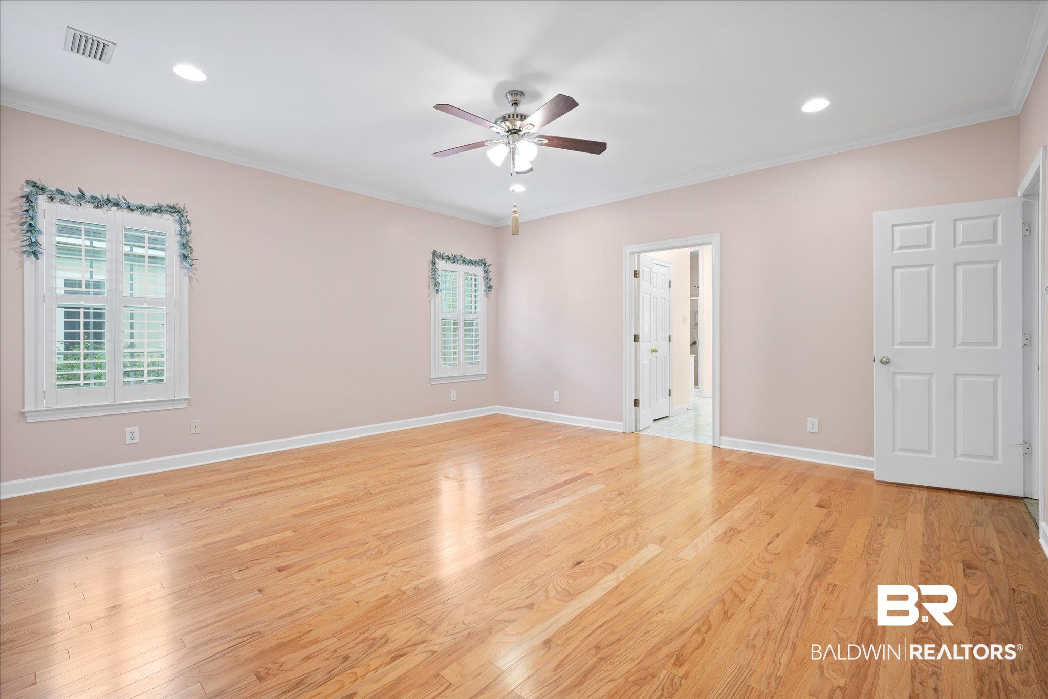 2009 Stonebrook Drive West Mobile, AL 36695 - Photo 11 of 22