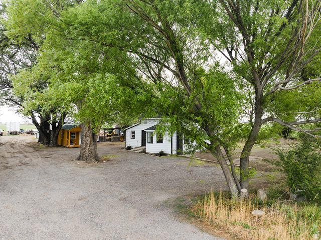 3045 North 3000 W Road Delta, UT 84624 - Photo 34 of 51