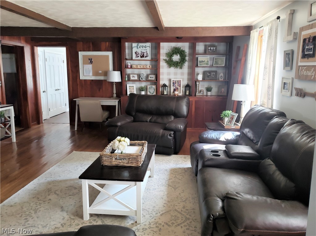 7737 Morley Road Mentor, OH 44060 - Photo 19 of 35 Gallery Image 19