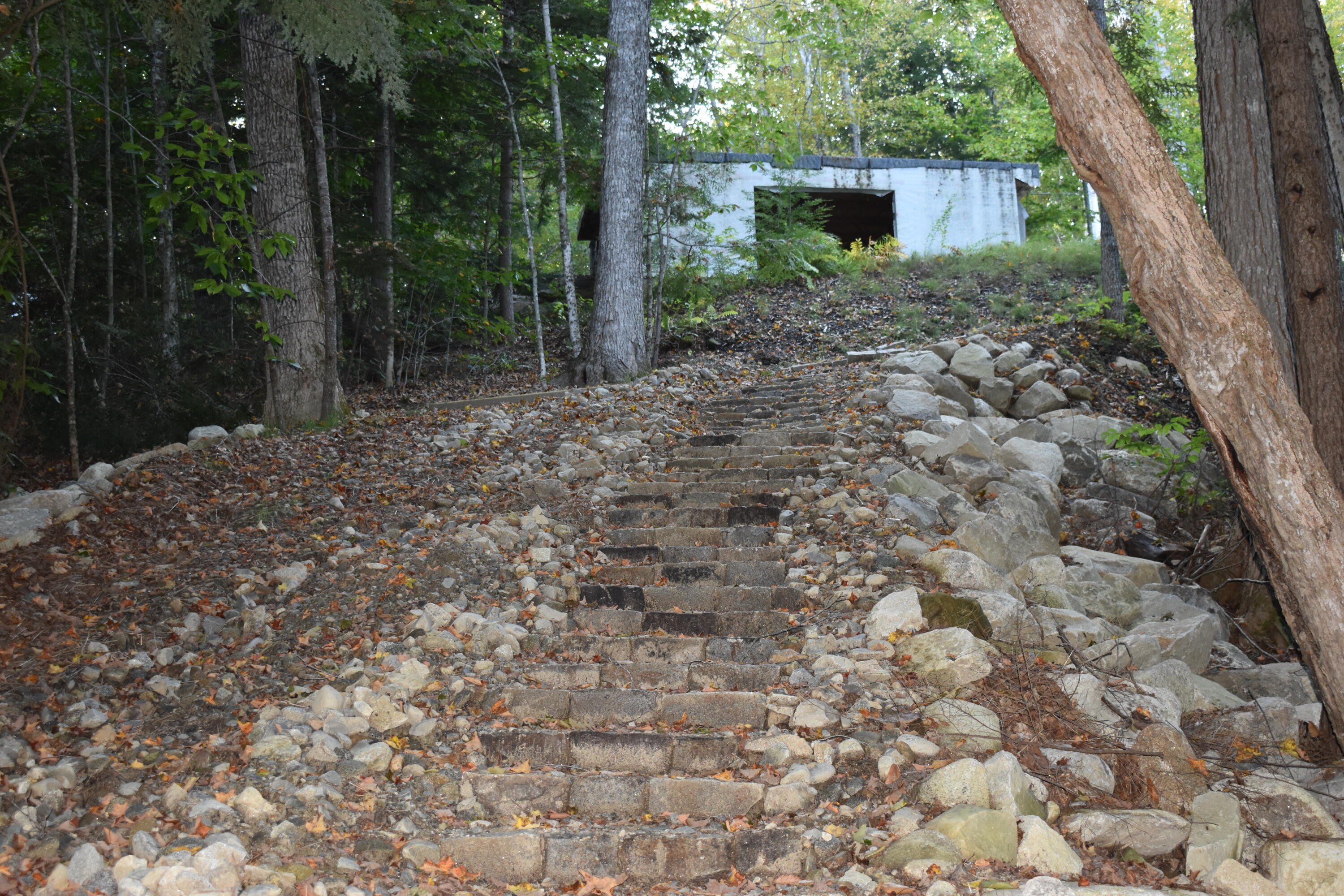0 Herrin Woods Road, Unit 4 Vienna, ME 04360 - Photo 6 of 23 DSC_0276