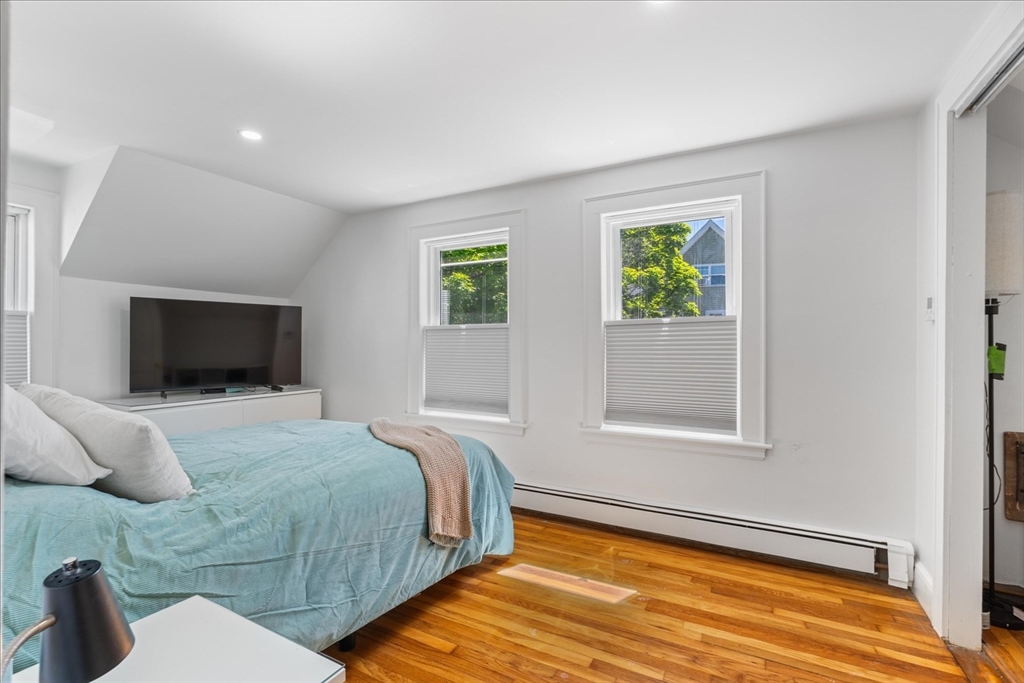 56 Congress Place Dedham, MA 02026 - Photo 21 of 36
