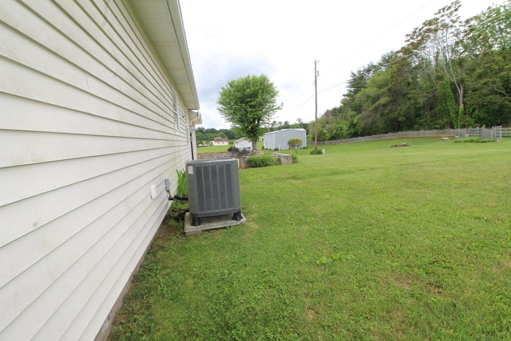 714 Providence Road Fries, VA 24330 - Photo 56 of 75 Gallery Image 56