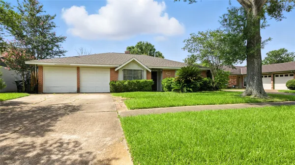 $279,000 | 7323 Carew Street, Houston, TX 77074
