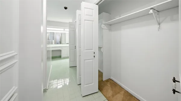 $279,000 | 7323 Carew Street, Houston, TX 77074