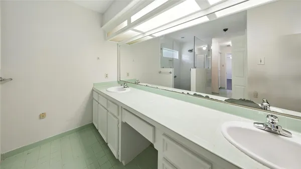 $279,000 | 7323 Carew Street, Houston, TX 77074