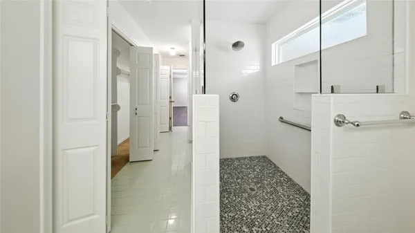 $279,000 | 7323 Carew Street, Houston, TX 77074