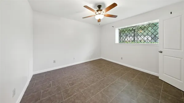 $279,000 | 7323 Carew Street, Houston, TX 77074