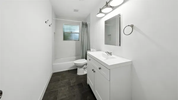 $279,000 | 7323 Carew Street, Houston, TX 77074