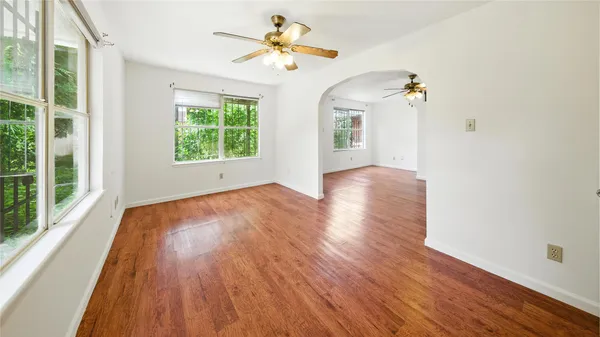 $279,000 | 7323 Carew Street, Houston, TX 77074