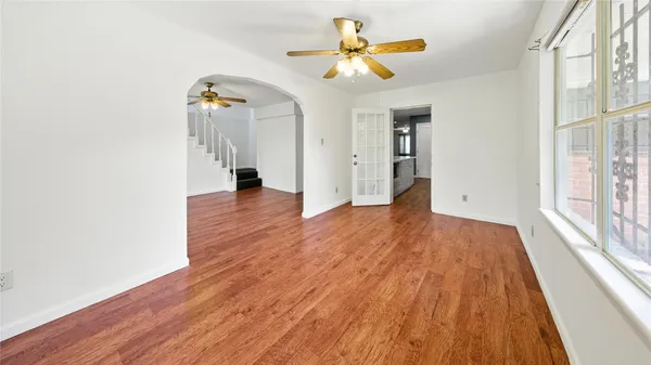 $279,000 | 7323 Carew Street, Houston, TX 77074