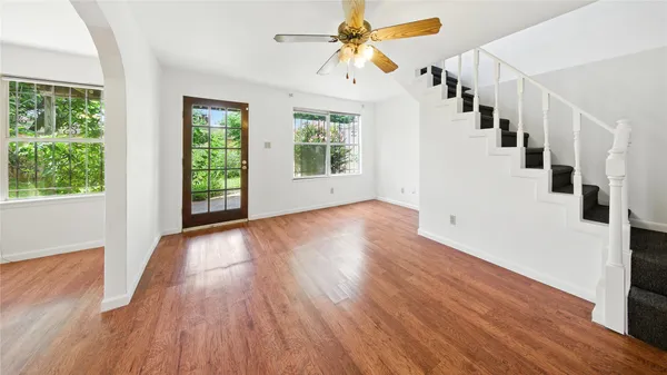 $279,000 | 7323 Carew Street, Houston, TX 77074