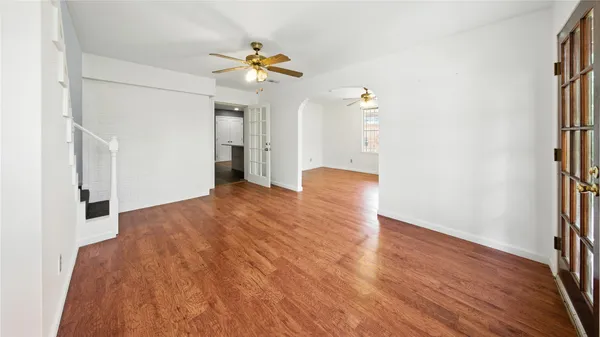 $279,000 | 7323 Carew Street, Houston, TX 77074