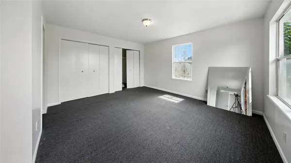 $279,000 | 7323 Carew Street, Houston, TX 77074